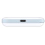 D-Link DWR-932W Hotspot Móvil 4G LTE AX300 Wi-Fi 6 Blanco